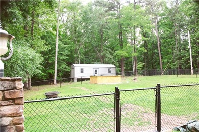 Enjoy the best of lake-area living with this beautiful home - photo 34