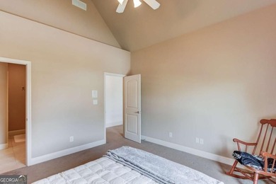 Four-sided brick home on a quiet cul-de-sac golf course lot - photo 35
