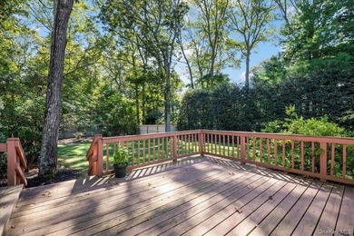 Welcome to Miller Place! This spacious 4-bedroom colonial offers - photo 35