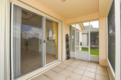 Beautiful home in Lake Forest at St Lucie West with lovely Lake - photo 35