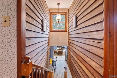 Contemporary lake living on beautiful Weiss Lake! This 4BR/4BA - photo 38