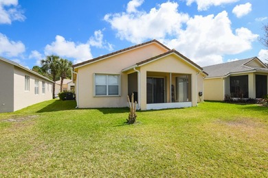 Beautiful home in Lake Forest at St Lucie West with lovely Lake - photo 38
