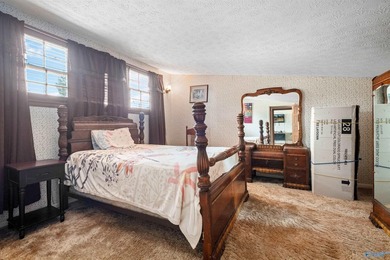 Contemporary lake living on beautiful Weiss Lake! This 4BR/4BA - photo 41