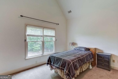 Four-sided brick home on a quiet cul-de-sac golf course lot - photo 43