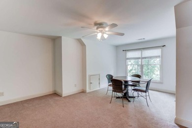 Four-sided brick home on a quiet cul-de-sac golf course lot - photo 45