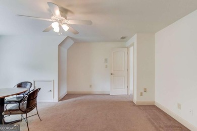 Four-sided brick home on a quiet cul-de-sac golf course lot - photo 46