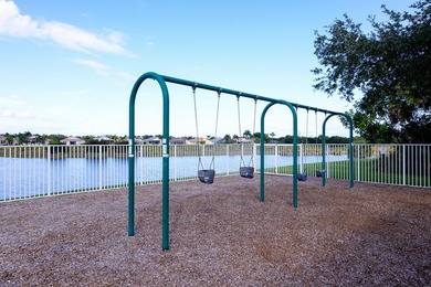 Beautiful home in Lake Forest at St Lucie West with lovely Lake - photo 47
