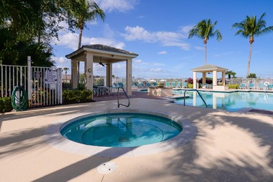 Beautiful home in Lake Forest at St Lucie West with lovely Lake - photo 50