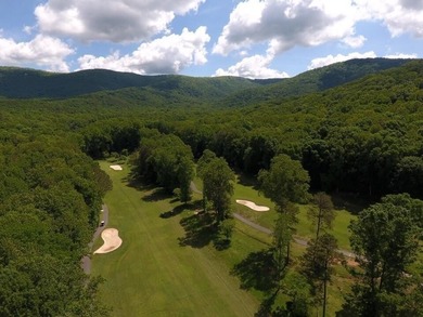 Tucked into the natural beauty of Bent Tree, this charming - photo 53