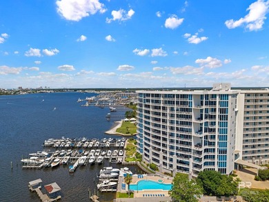 Additional listing photo 4