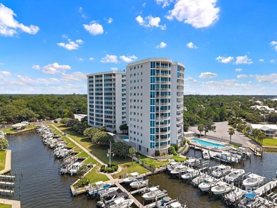 Experience waterfront living at Bayshore Towers, an exclusive - photo 9