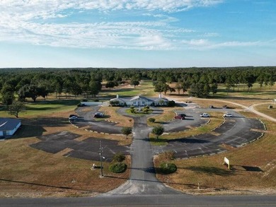 This lot is priced right and ideal for a builder / developer - photo 9