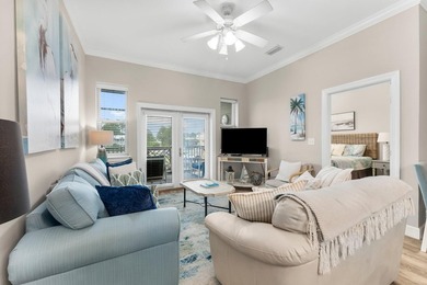 Located in Seagrove Highlands, a newer residential community in - photo 1