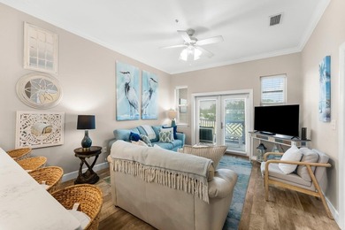 Located in Seagrove Highlands, a newer residential community in - photo 2
