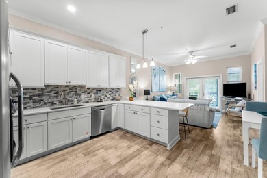 Located in Seagrove Highlands, a newer residential community in - photo 4