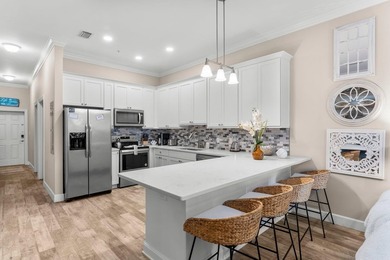 Located in Seagrove Highlands, a newer residential community in - photo 5