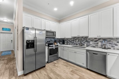 Located in Seagrove Highlands, a newer residential community in - photo 8