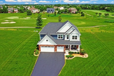 This beautifully maintained residence located on a picturesque - photo 1