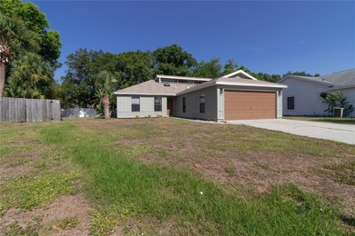 Welcome home to this beautifully updated 3-bedroom, 2-bath - photo 3