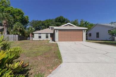 Welcome home to this beautifully updated 3-bedroom, 2-bath - photo 6