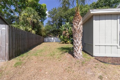 Welcome home to this beautifully updated 3-bedroom, 2-bath - photo 8