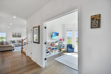 This beautifully maintained residence located on a picturesque - photo 9