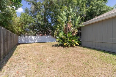 Welcome home to this beautifully updated 3-bedroom, 2-bath - photo 9