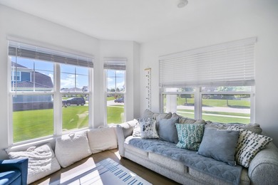 This beautifully maintained residence located on a picturesque - photo 10