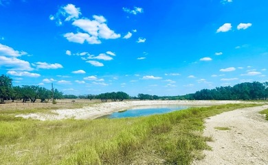 (private lake, pond, creek) Lot For Sale in Johnson City Texas