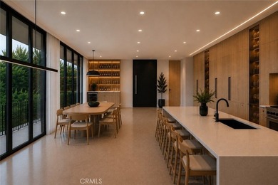 1955 San Remo Dr - photo 2