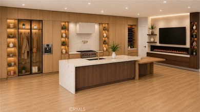 1955 San Remo Dr - photo 3
