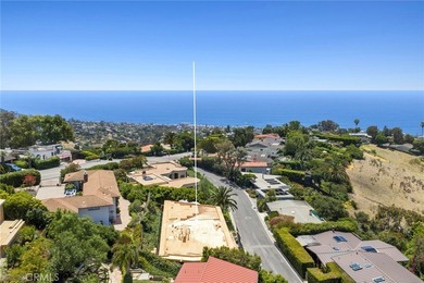 1955 San Remo Dr - photo 7