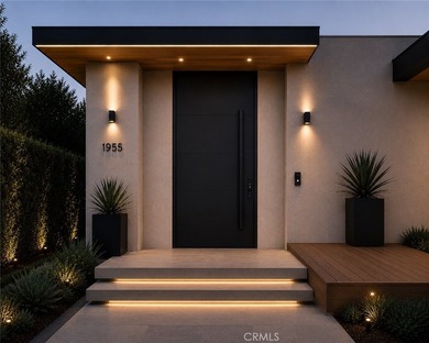 1955 San Remo Dr - photo 8