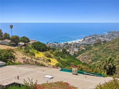 1955 San Remo Dr - photo 9