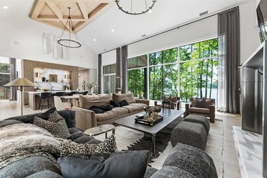 There is no other property on Lake Lanier like this one, not one - photo 11