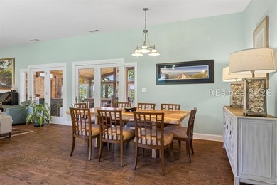 Escape the crowds and discover your own private coastal - photo 11