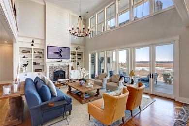 Enjoy the sanctuary & security of a private island with only 4 - photo 11