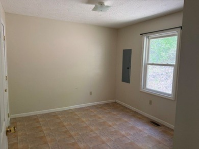 This charming 2-bedroom, 1-bath home offers low-maintenance - photo 11