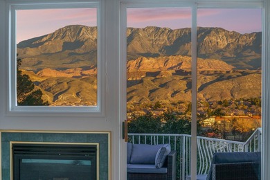 Million dollar Pine Valley views without the million dollar