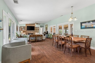 Escape the crowds and discover your own private coastal - photo 12