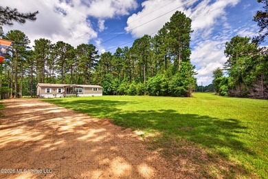 Escape to your own private outdoor paradise with this 3-bedroom - photo 12