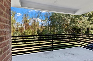 Investor friendly building. Charming 1-Bedroom Condo with a - photo 12