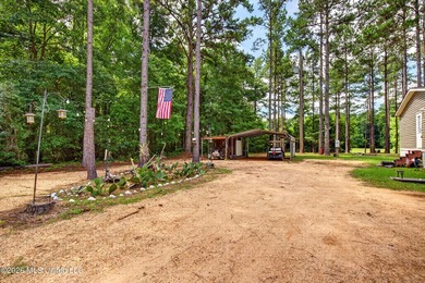 Escape to your own private outdoor paradise with this 3-bedroom - photo 13