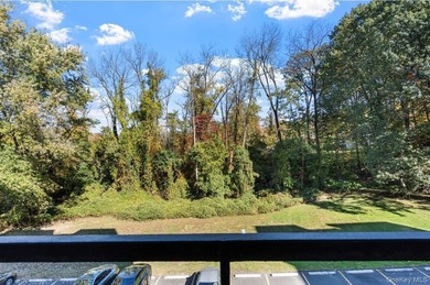 Investor friendly building. Charming 1-Bedroom Condo with a - photo 13