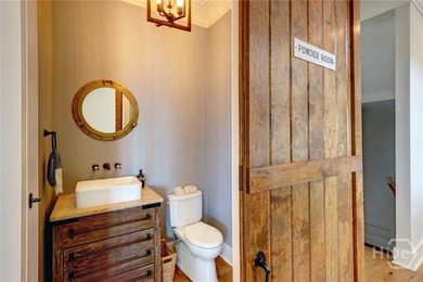 Enjoy the sanctuary & security of a private island with only 4 - photo 14