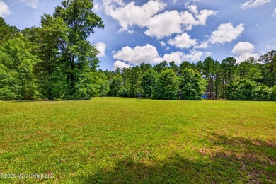 Escape to your own private outdoor paradise with this 3-bedroom - photo 14