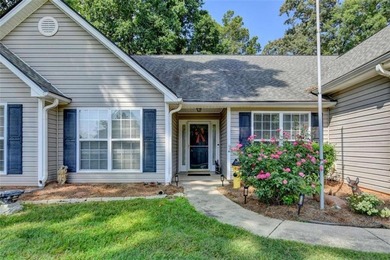 Move-In Ready Ranch Beauty with Room for Everything including - photo 5