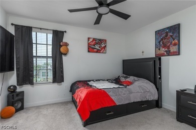 Welcome to this beautiful 2025-built two-story home in the - photo 15