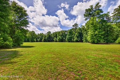 Escape to your own private outdoor paradise with this 3-bedroom - photo 15