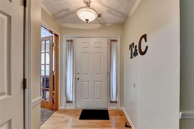 Move-In Ready Ranch Beauty with Room for Everything including - photo 6